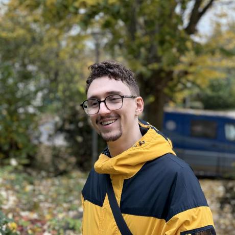 Camille Louédoc-Eyries